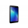 SAMSUNG GALAXY Tab Active2 T395 LTE SM-T395NZKAXEO# Czarny - 472754 - zdjęcie 6